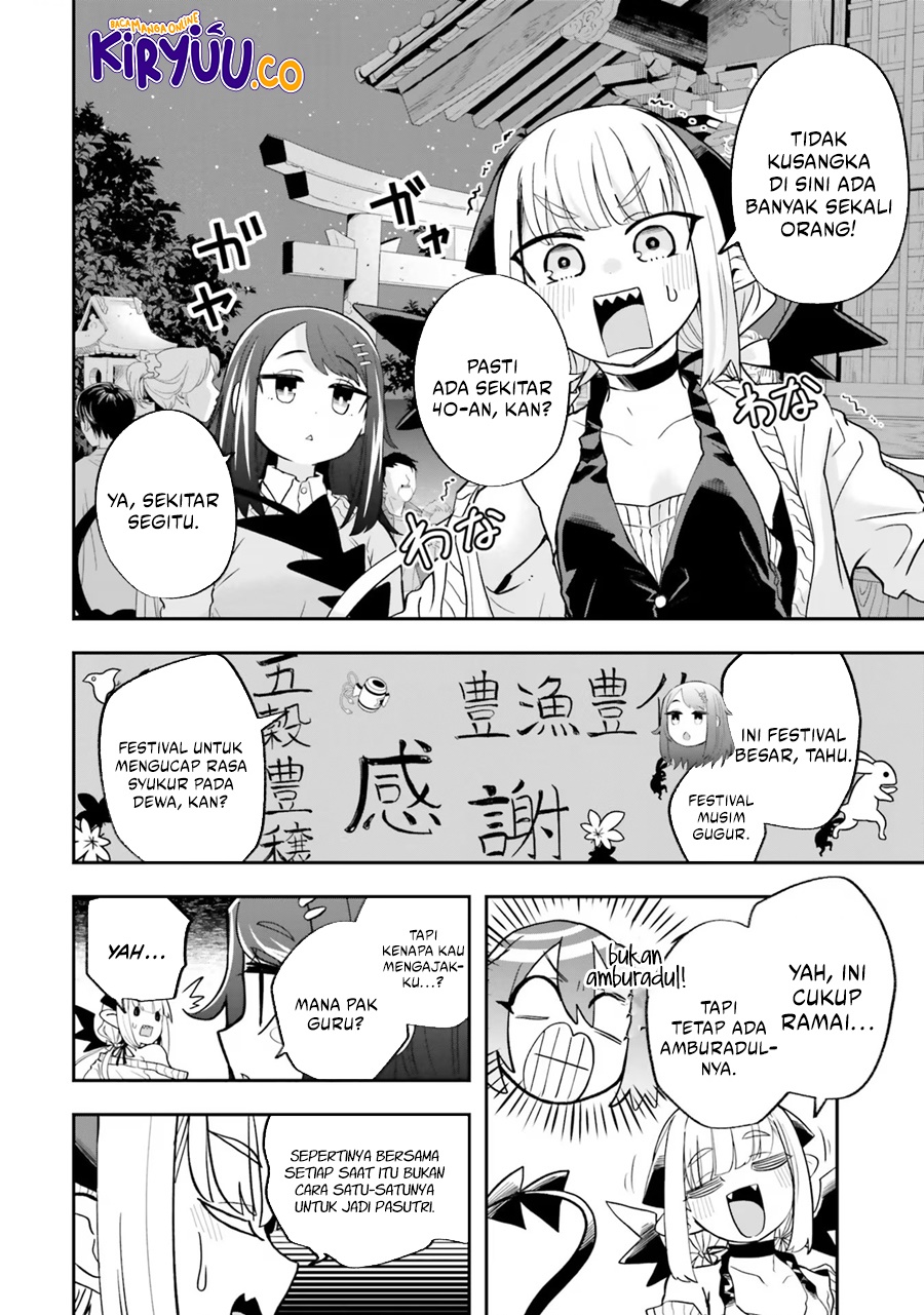 image-komik-maou-ga-inaka-ni-totsuidara-chapter-21-1/18