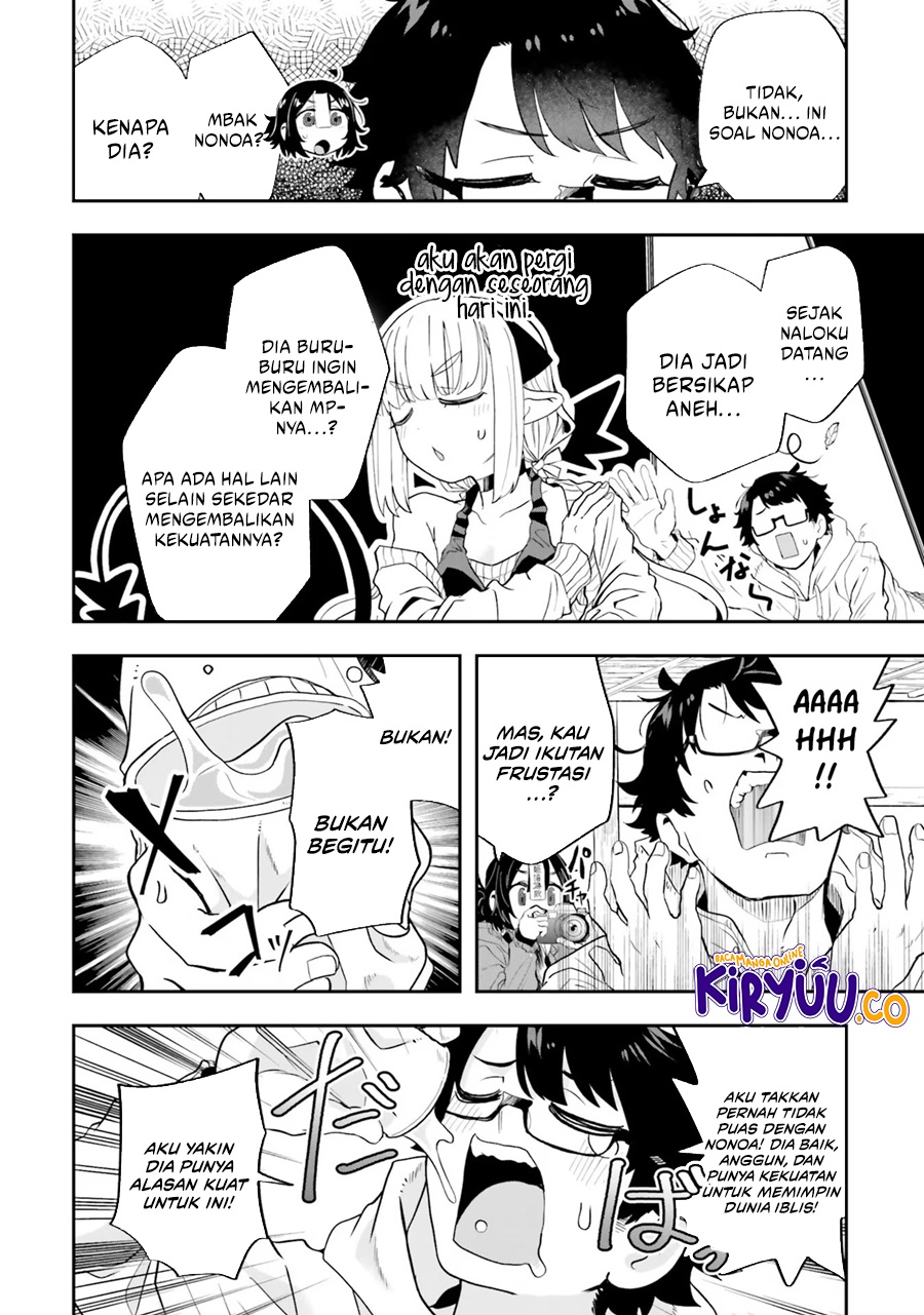 image-komik-maou-ga-inaka-ni-totsuidara-chapter-21-3/18