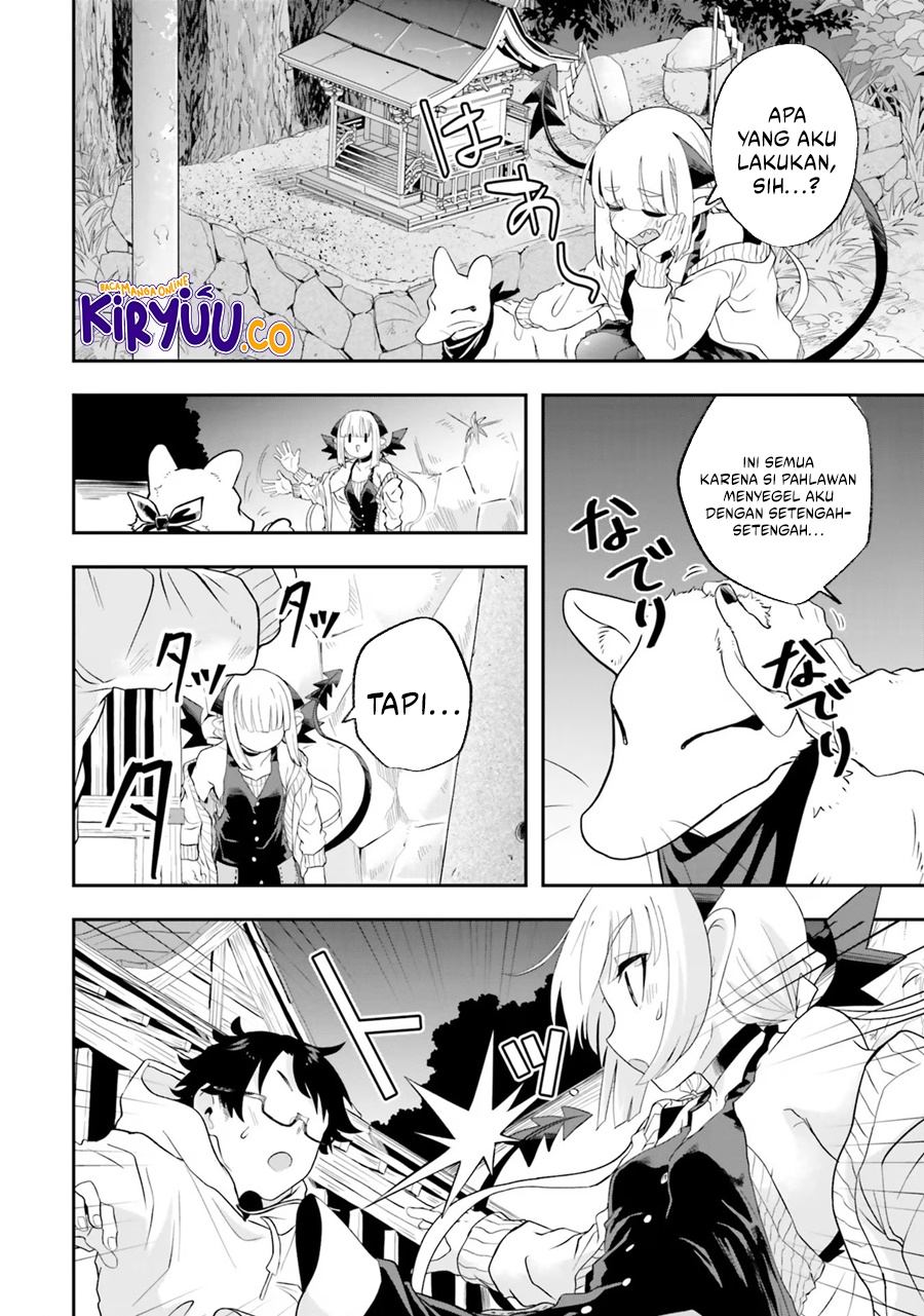 image-komik-maou-ga-inaka-ni-totsuidara-chapter-21-13/18