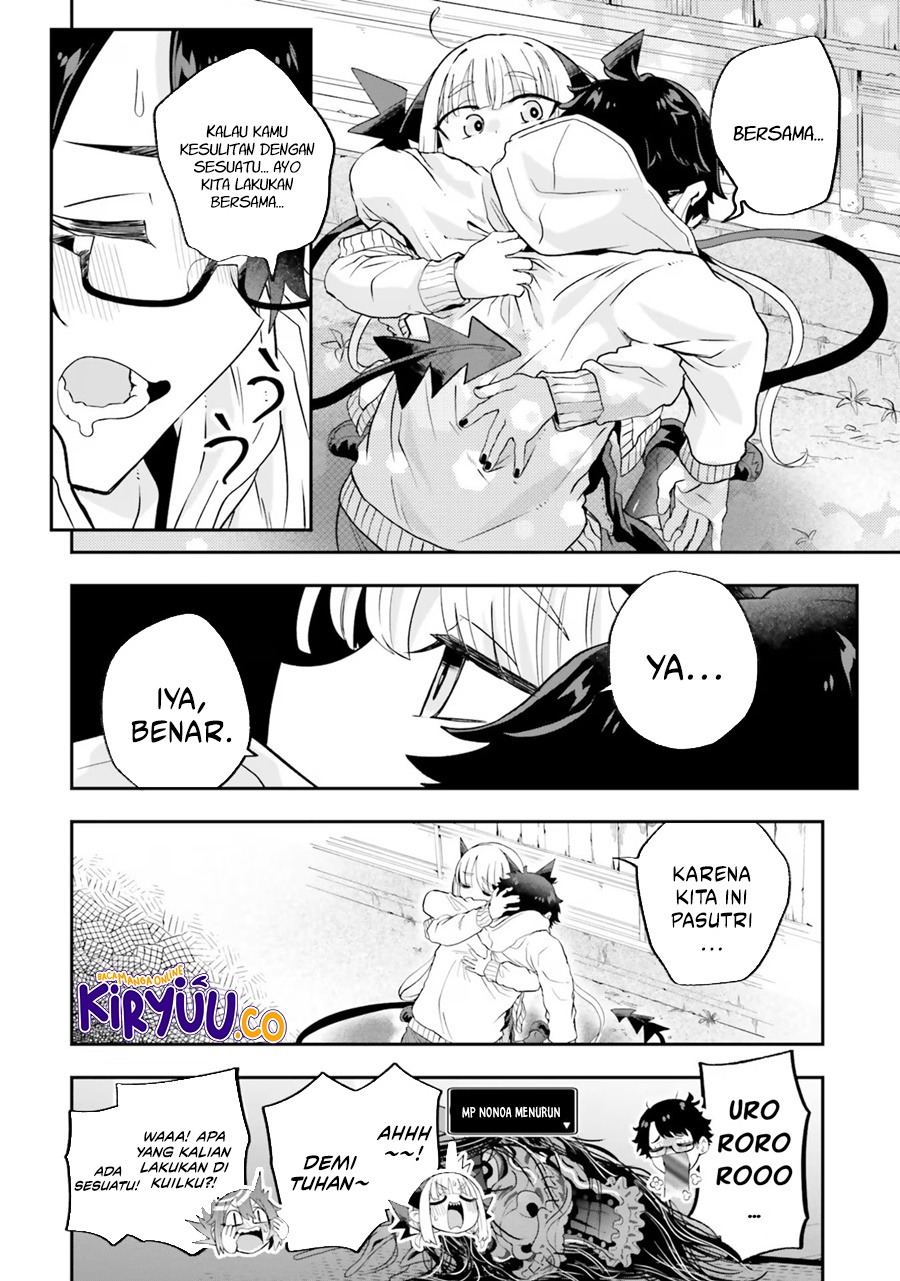 image-komik-maou-ga-inaka-ni-totsuidara-chapter-21-17/18