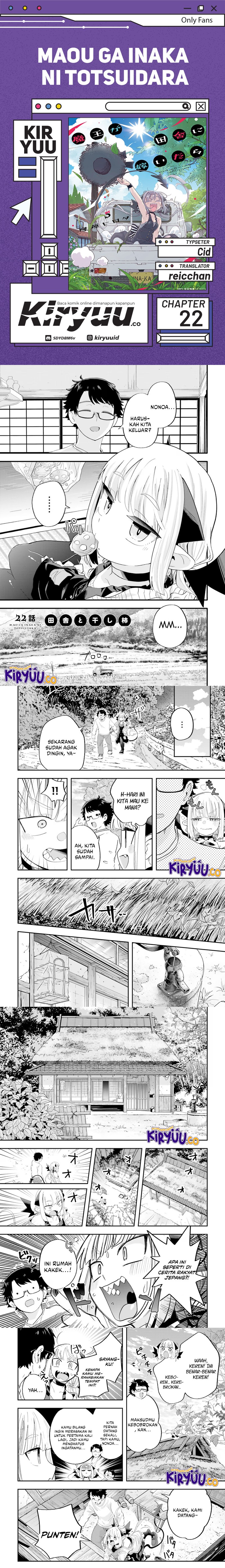 image-komik-maou-ga-inaka-ni-totsuidara-chapter-22-0/5