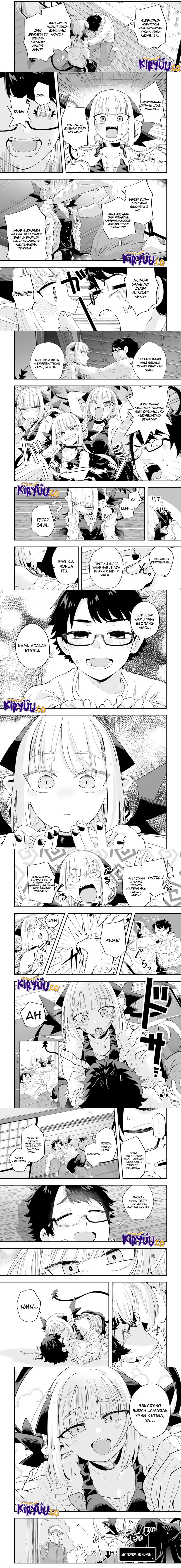 image-komik-maou-ga-inaka-ni-totsuidara-chapter-22-3/5