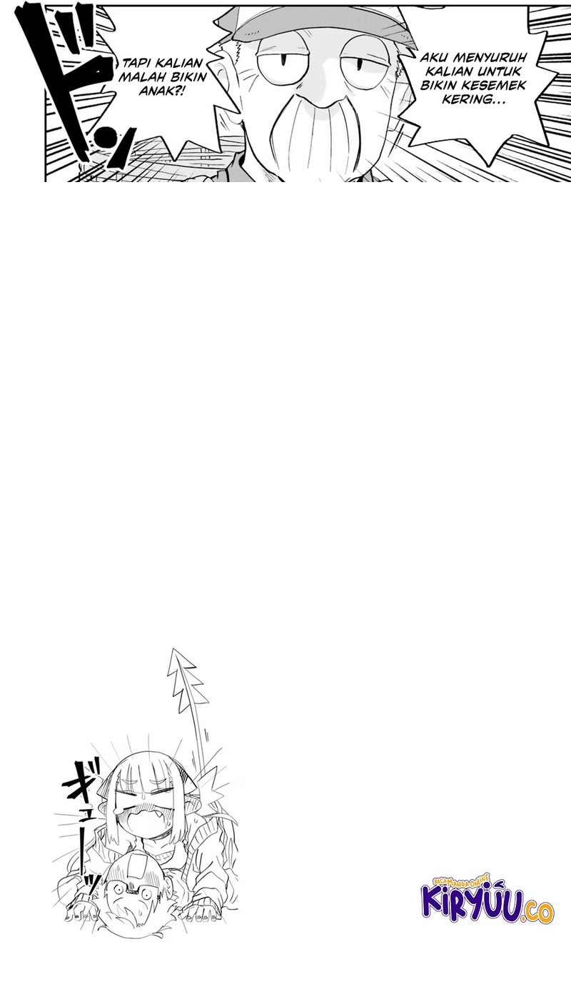 image-komik-maou-ga-inaka-ni-totsuidara-chapter-22-4/5