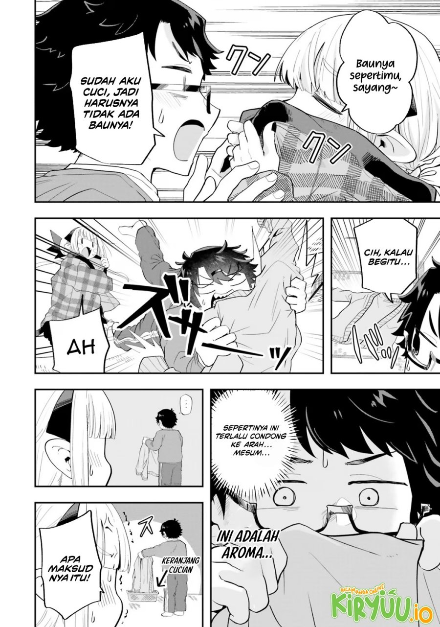 image-komik-maou-ga-inaka-ni-totsuidara-chapter-23-5/16