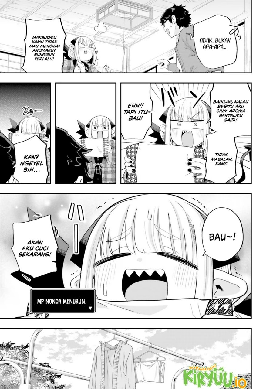 image-komik-maou-ga-inaka-ni-totsuidara-chapter-23-6/16