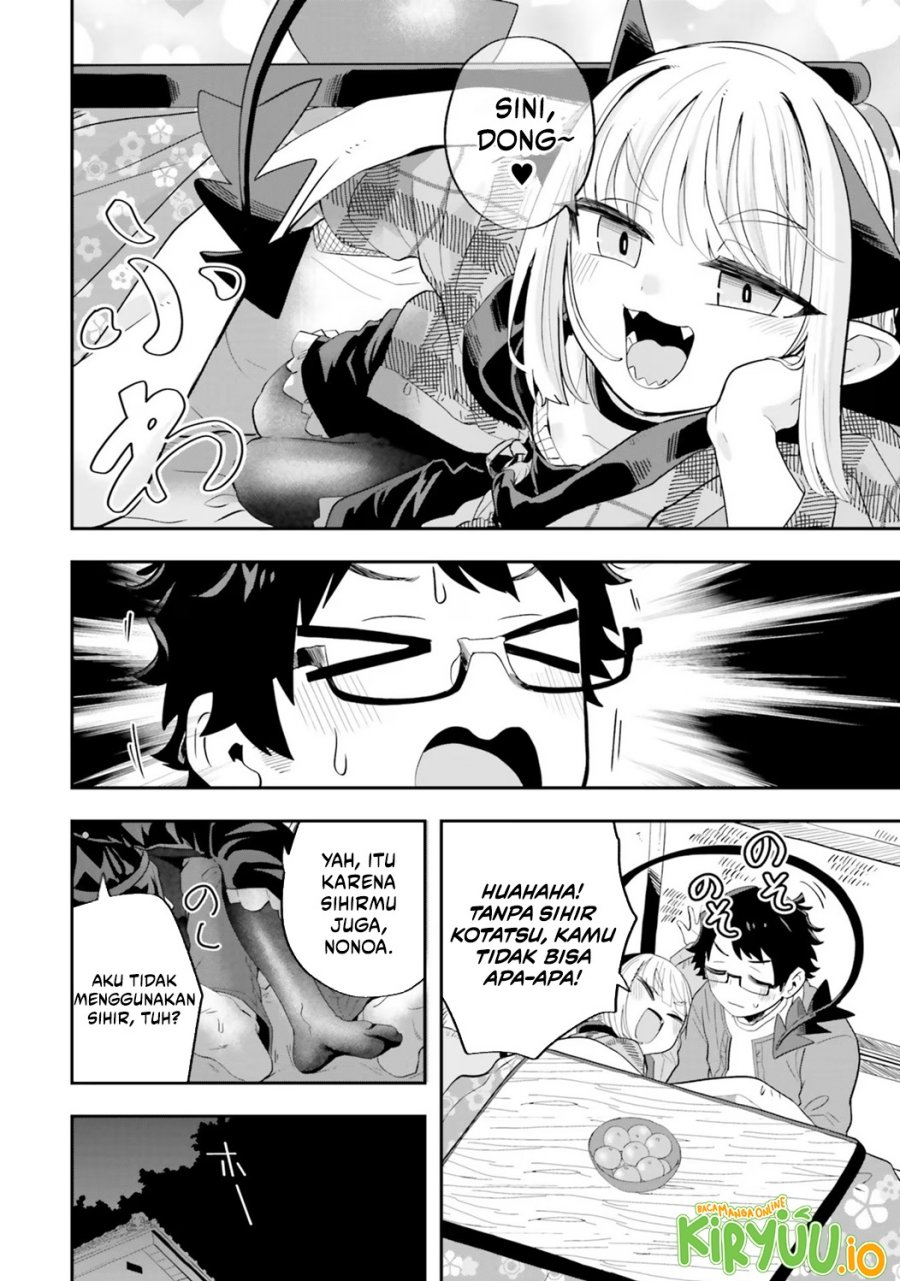 image-komik-maou-ga-inaka-ni-totsuidara-chapter-23-9/16