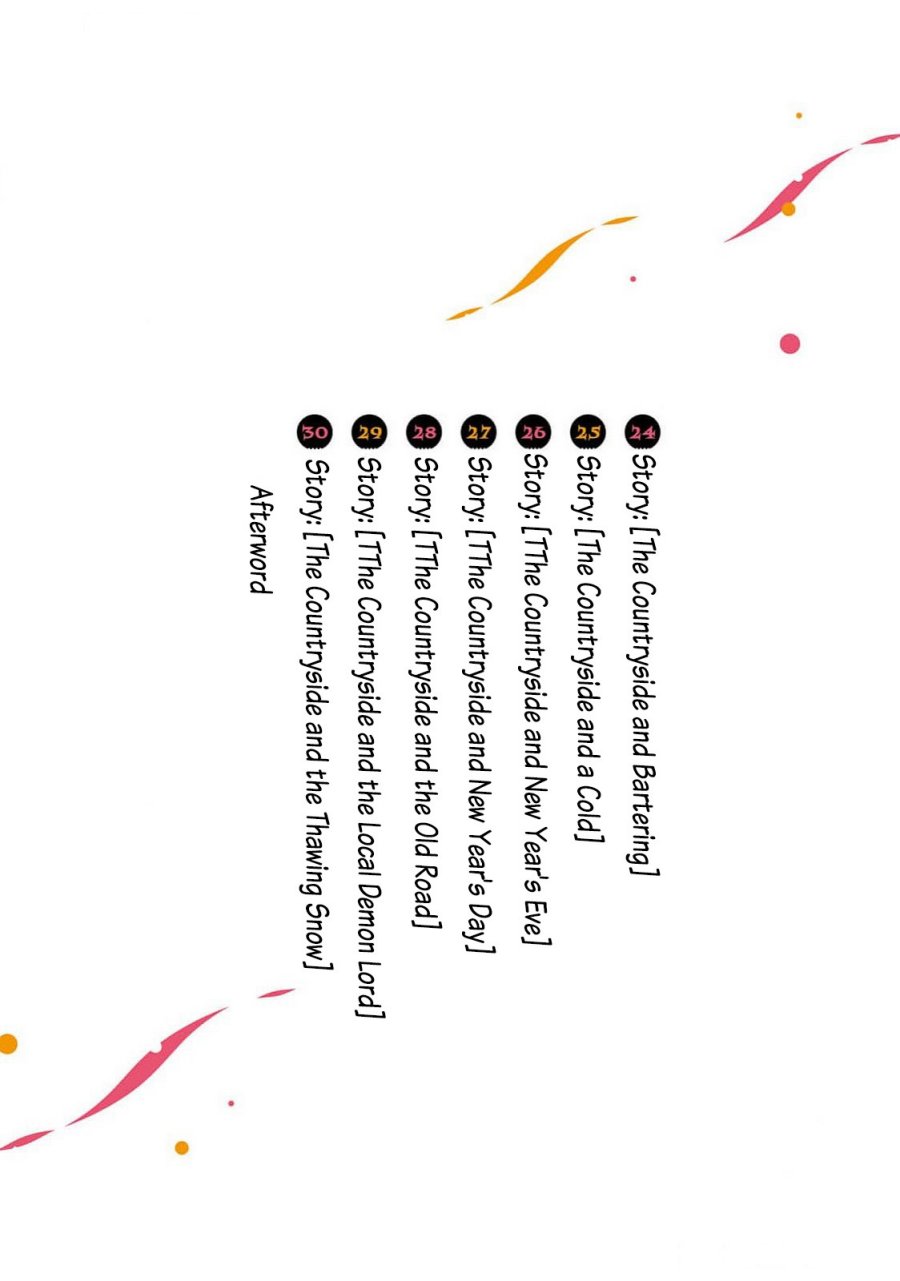 image-komik-maou-ga-inaka-ni-totsuidara-chapter-24-3/20