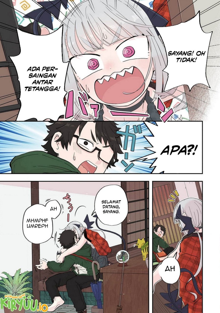 image-komik-maou-ga-inaka-ni-totsuidara-chapter-24-4/20