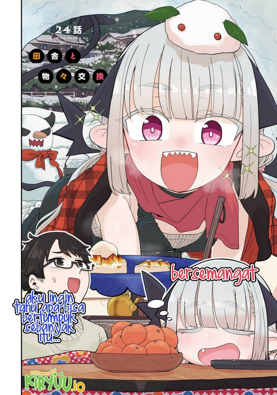 image-komik-maou-ga-inaka-ni-totsuidara-chapter-24-5/20