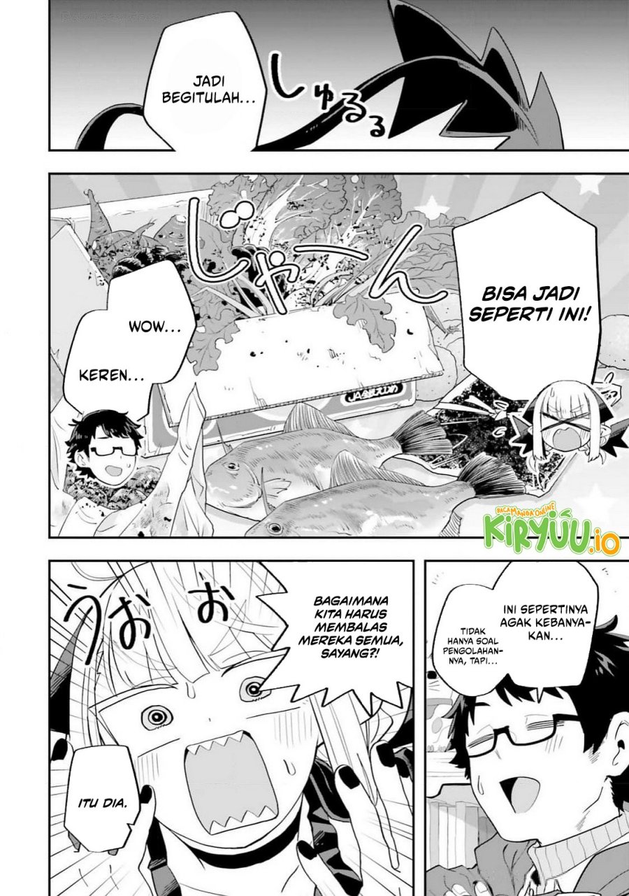 image-komik-maou-ga-inaka-ni-totsuidara-chapter-24-9/20