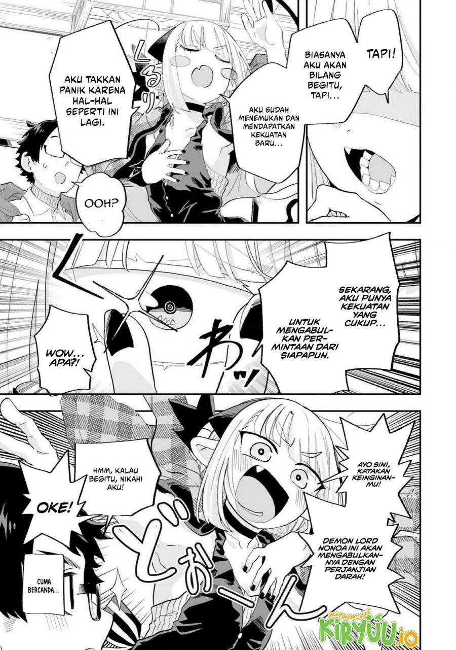 image-komik-maou-ga-inaka-ni-totsuidara-chapter-24-10/20