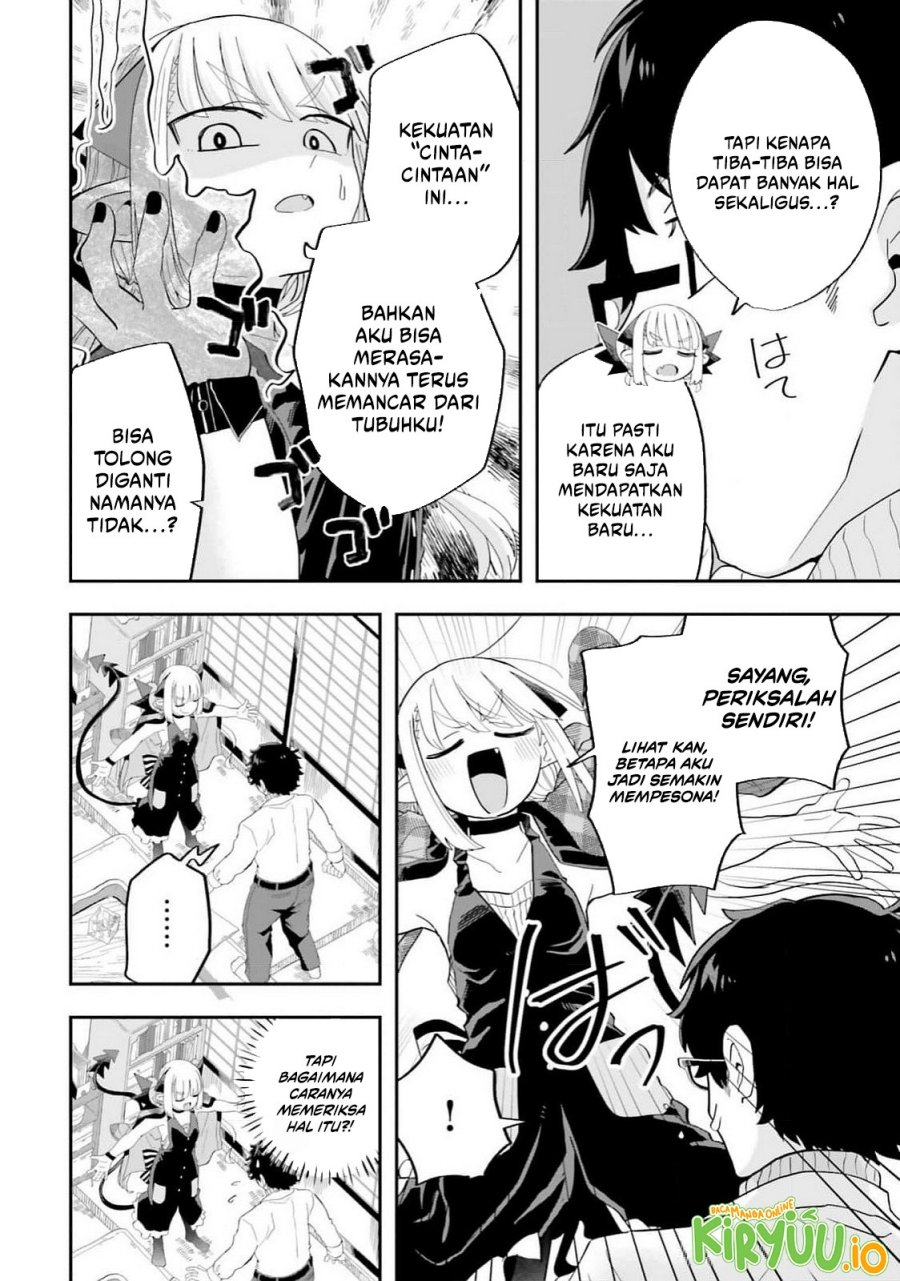 image-komik-maou-ga-inaka-ni-totsuidara-chapter-24-13/20