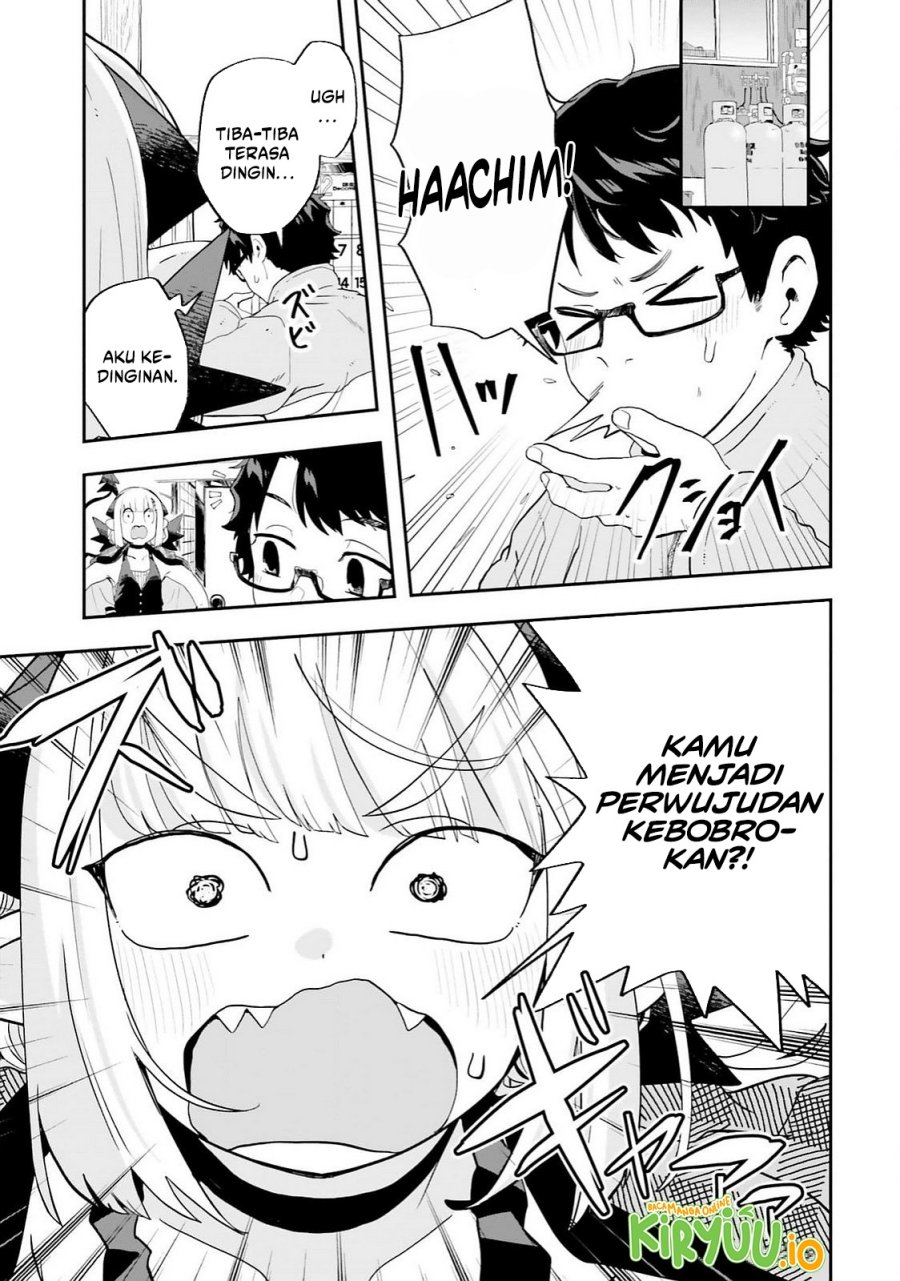 image-komik-maou-ga-inaka-ni-totsuidara-chapter-25-2/13