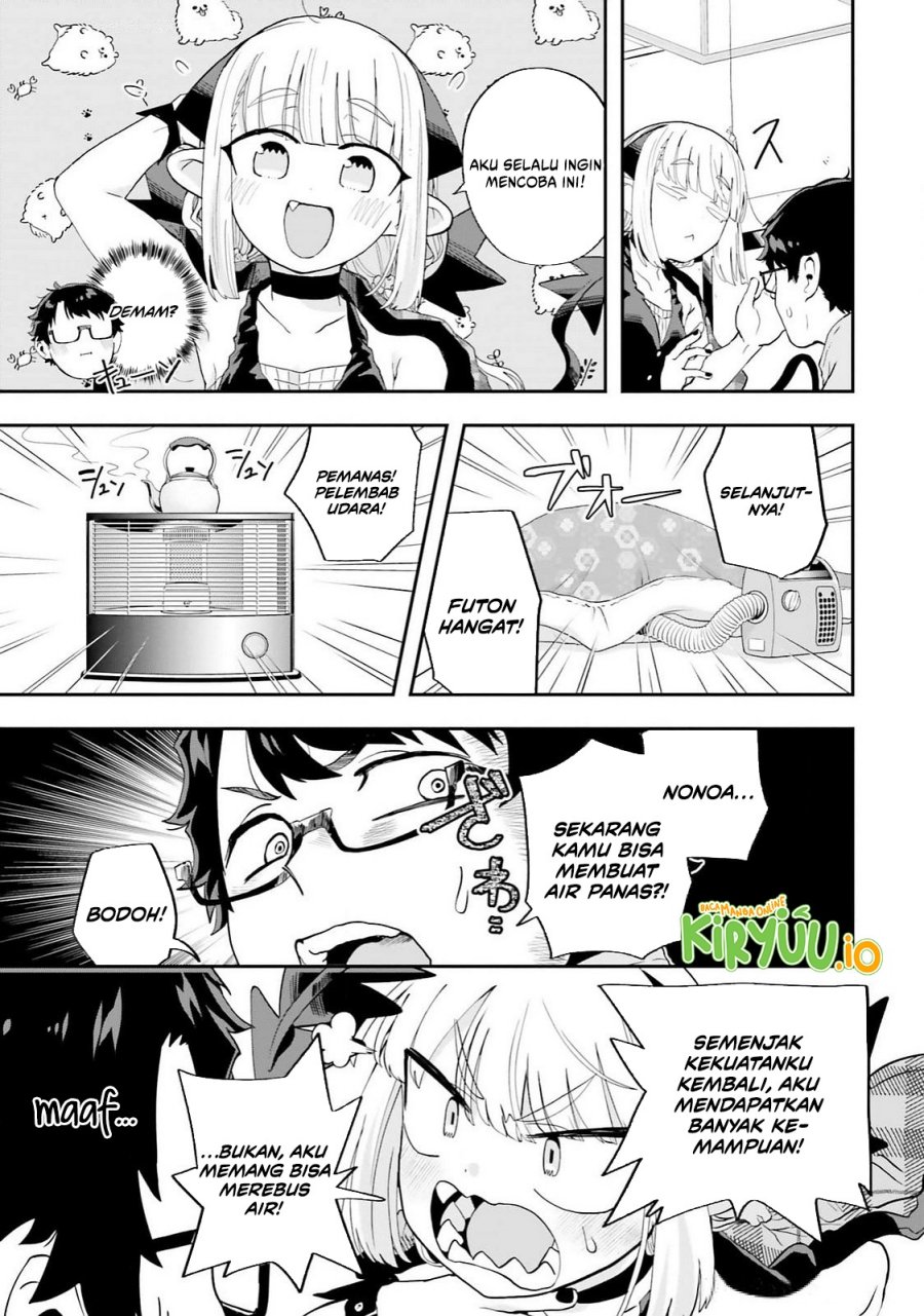 image-komik-maou-ga-inaka-ni-totsuidara-chapter-25-6/13