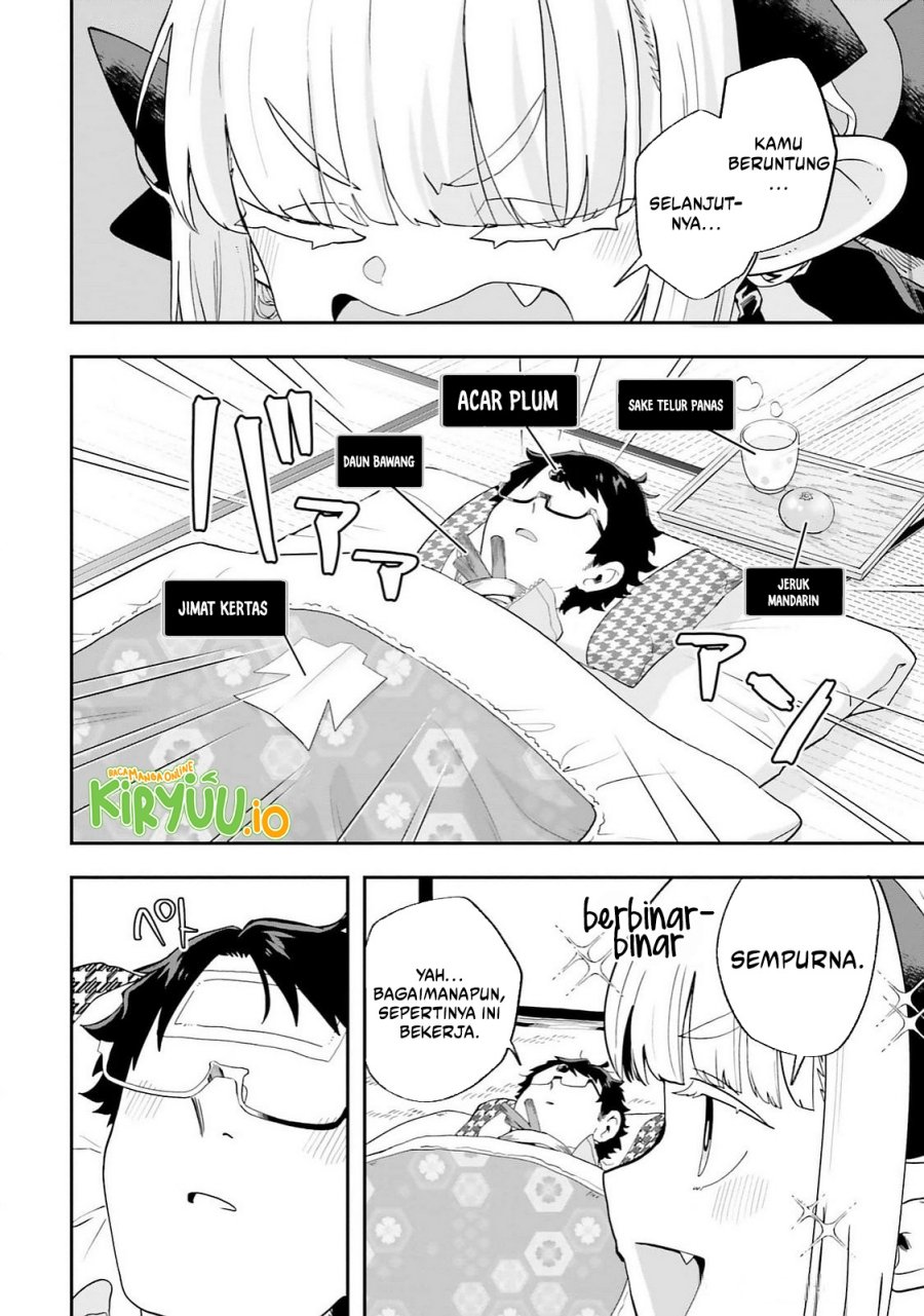 image-komik-maou-ga-inaka-ni-totsuidara-chapter-25-7/13