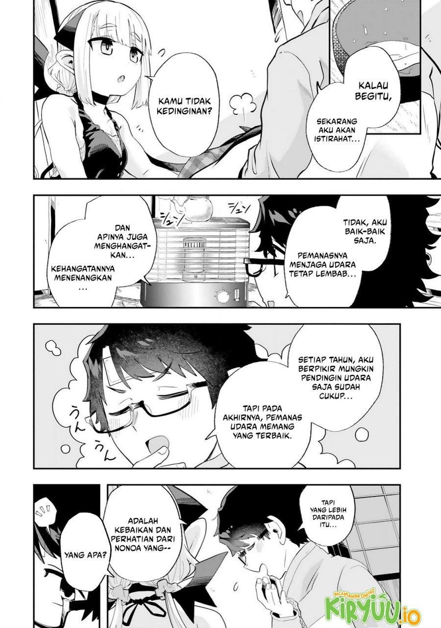 image-komik-maou-ga-inaka-ni-totsuidara-chapter-25-8/13