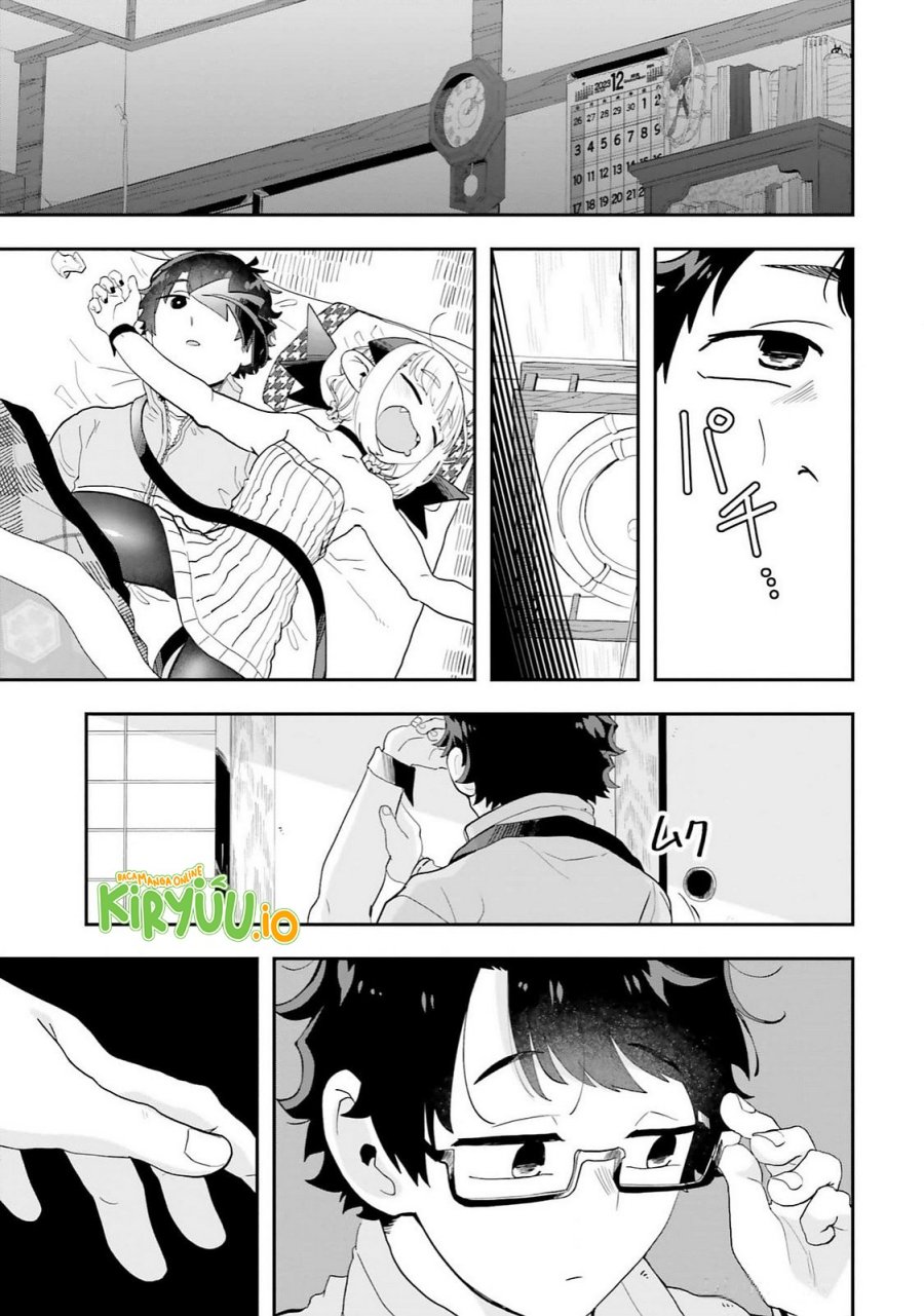 image-komik-maou-ga-inaka-ni-totsuidara-chapter-25-11/13