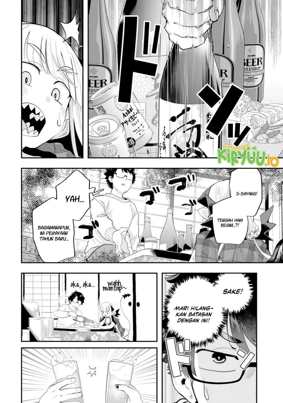 image-komik-maou-ga-inaka-ni-totsuidara-chapter-26-5/16