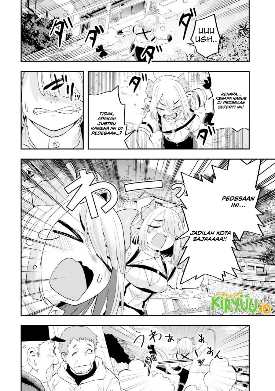 image-komik-maou-ga-inaka-ni-totsuidara-chapter-26-11/16