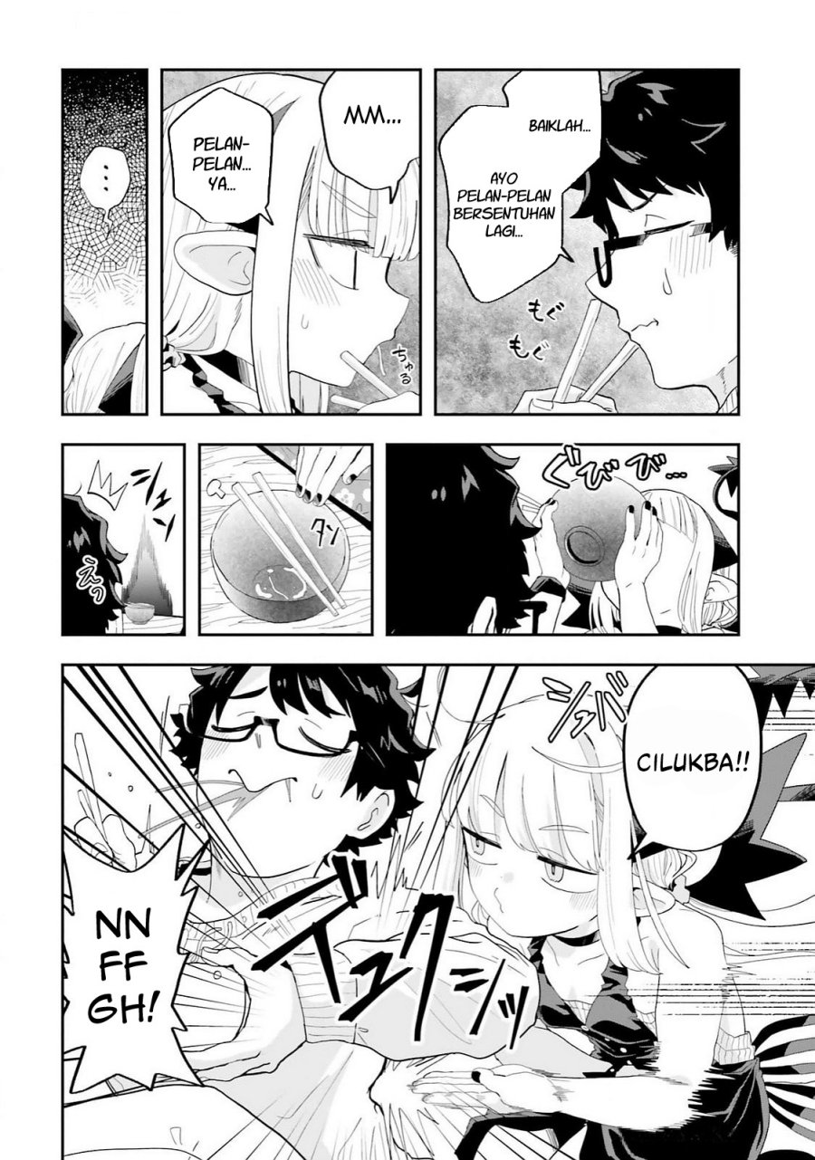 image-komik-maou-ga-inaka-ni-totsuidara-chapter-26-13/16