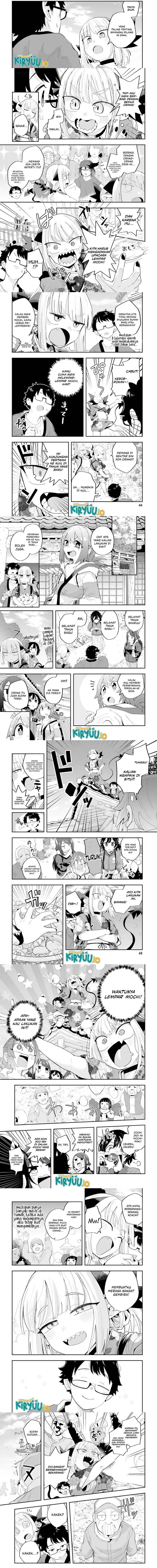 image-komik-maou-ga-inaka-ni-totsuidara-chapter-27-2/4