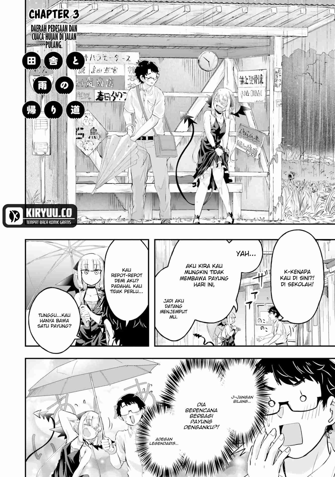 image-komik-maou-ga-inaka-ni-totsuidara-chapter-3-1/16