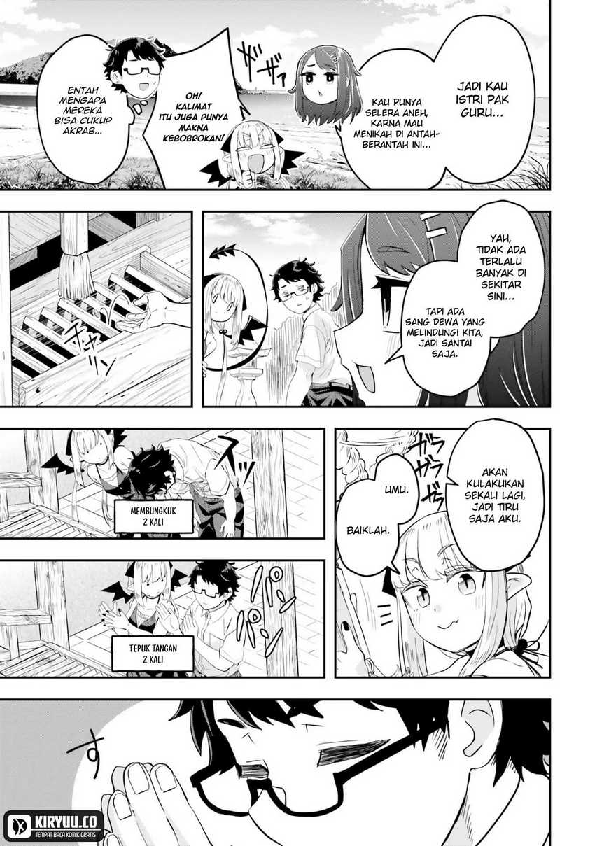 image-komik-maou-ga-inaka-ni-totsuidara-chapter-4-4/16