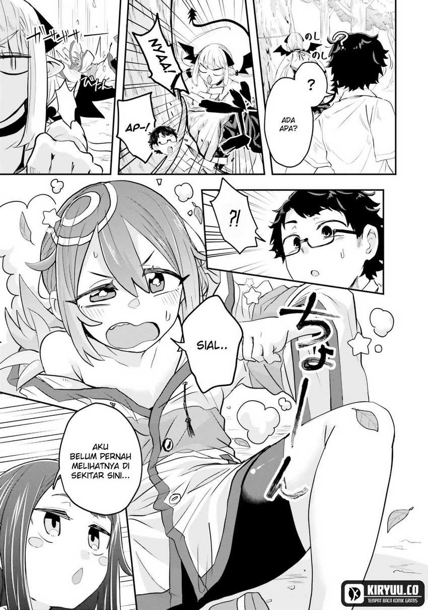 image-komik-maou-ga-inaka-ni-totsuidara-chapter-4-6/16