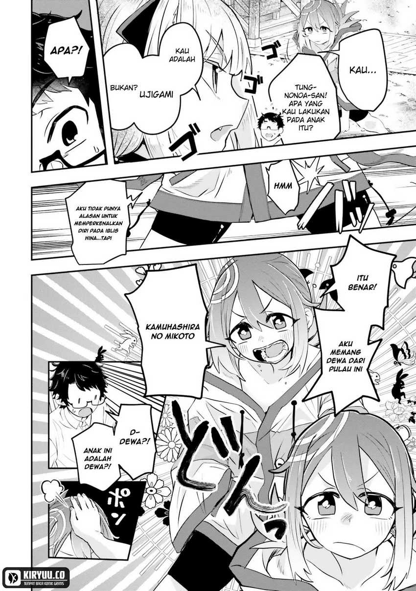 image-komik-maou-ga-inaka-ni-totsuidara-chapter-4-7/16