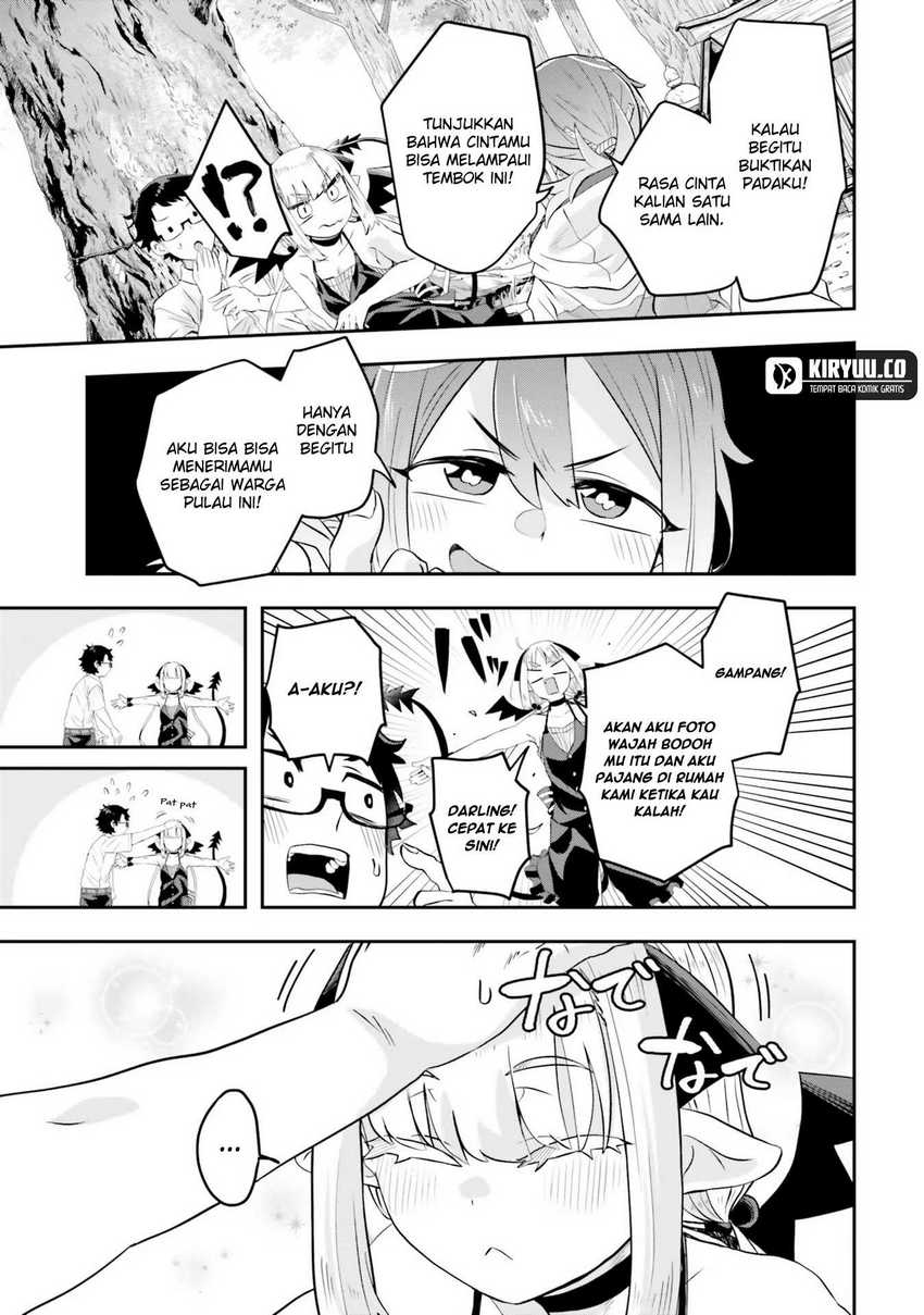 image-komik-maou-ga-inaka-ni-totsuidara-chapter-4-10/16