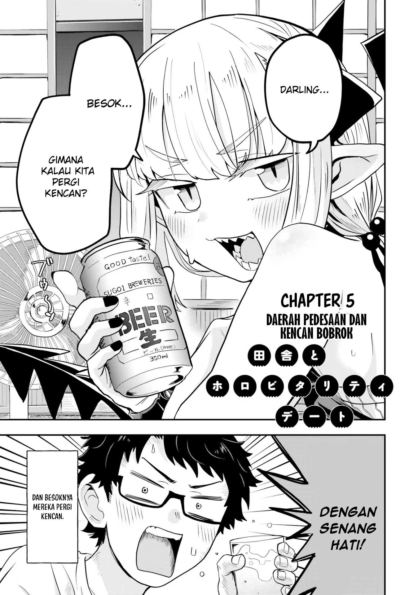 image-komik-maou-ga-inaka-ni-totsuidara-chapter-5-0/16