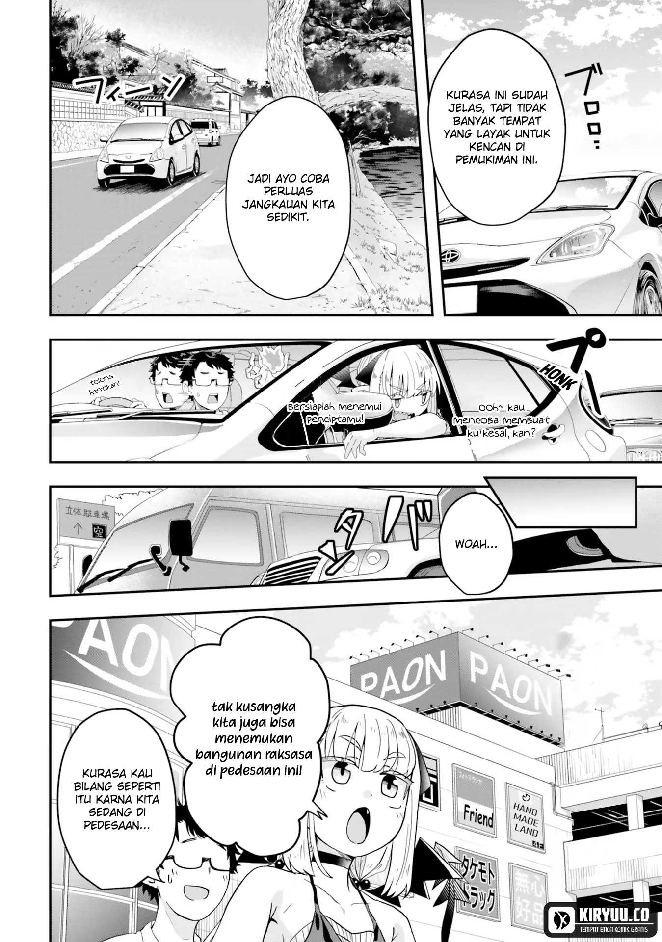 image-komik-maou-ga-inaka-ni-totsuidara-chapter-5-1/16