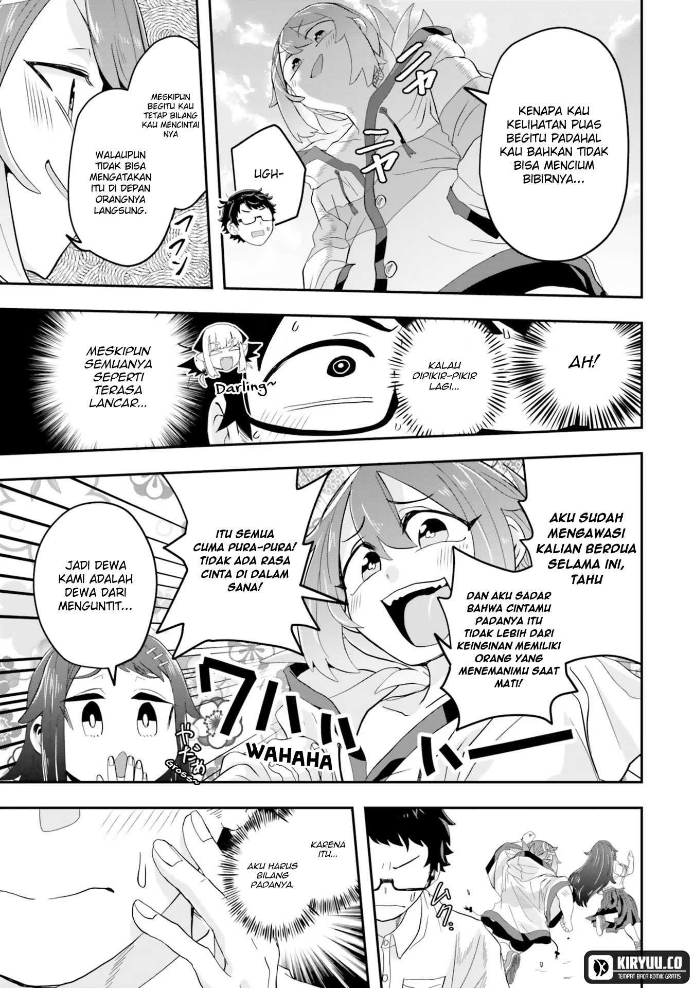 image-komik-maou-ga-inaka-ni-totsuidara-chapter-5-4/16