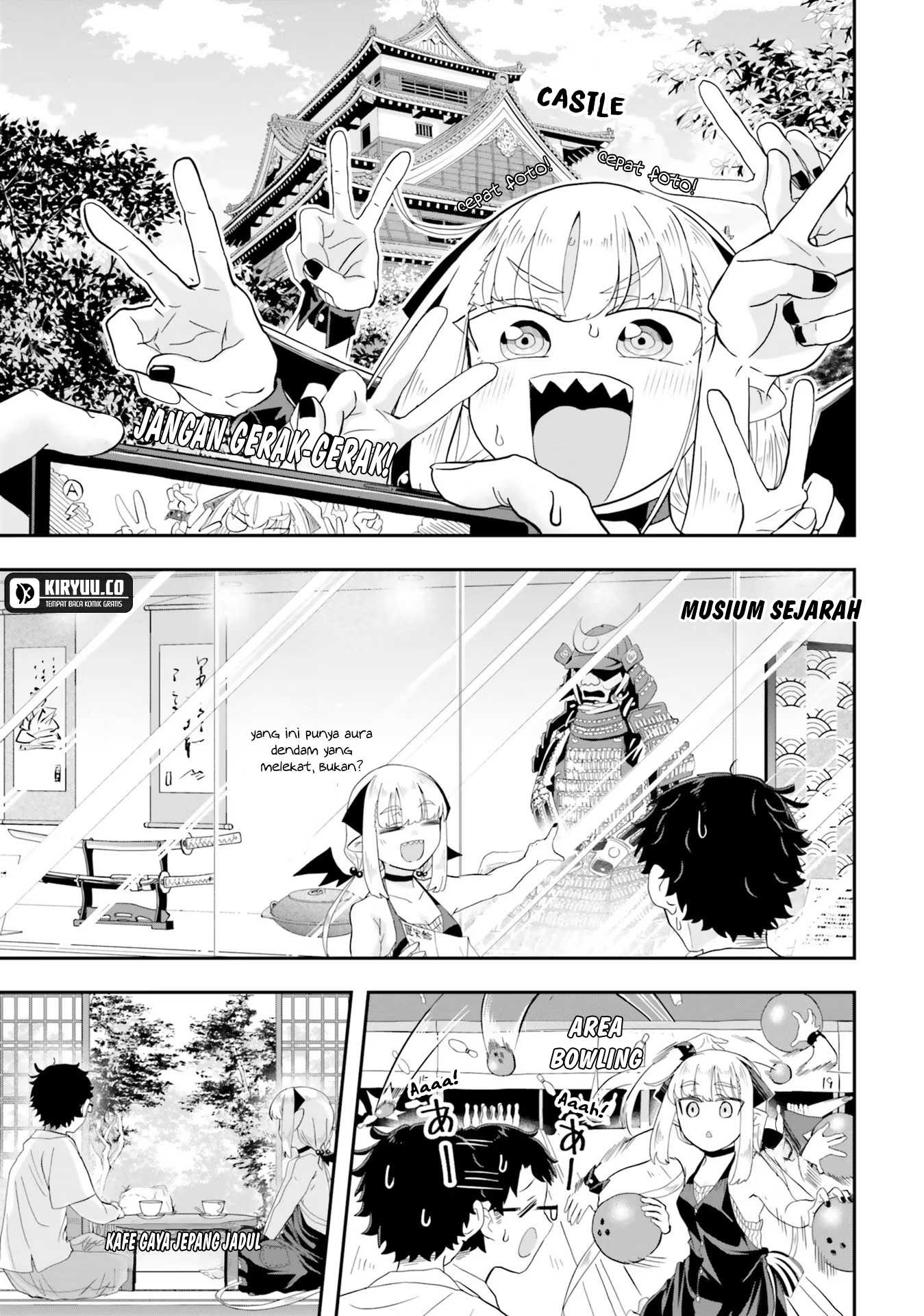 image-komik-maou-ga-inaka-ni-totsuidara-chapter-5-5/16