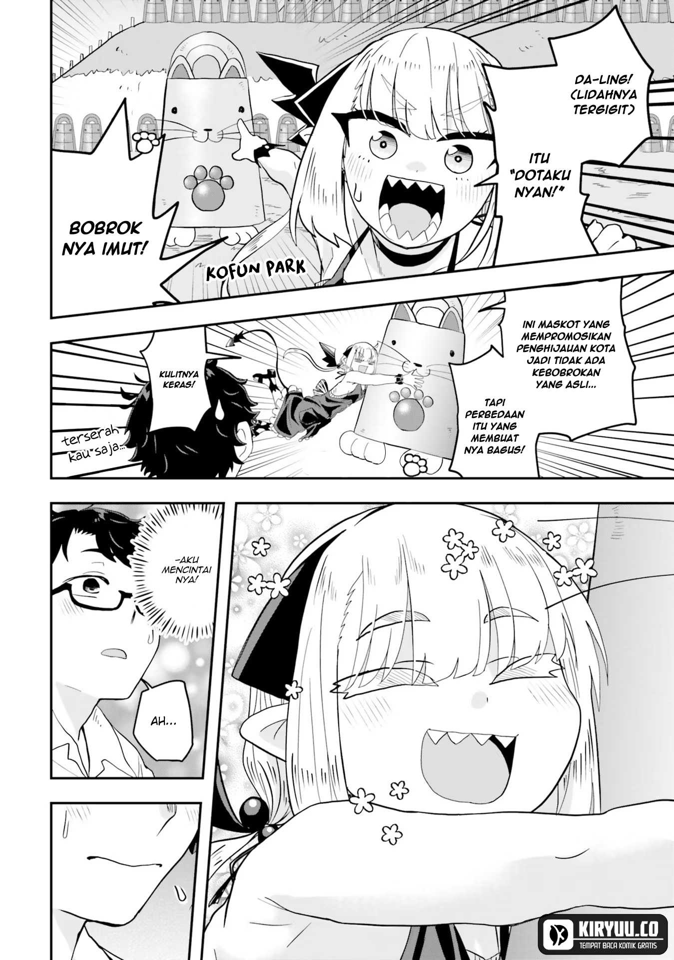 image-komik-maou-ga-inaka-ni-totsuidara-chapter-5-6/16