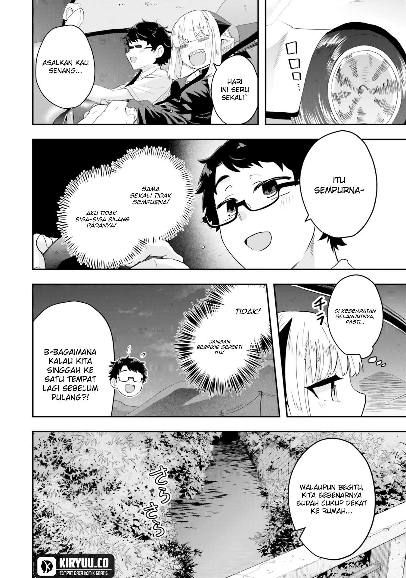 image-komik-maou-ga-inaka-ni-totsuidara-chapter-5-8/16