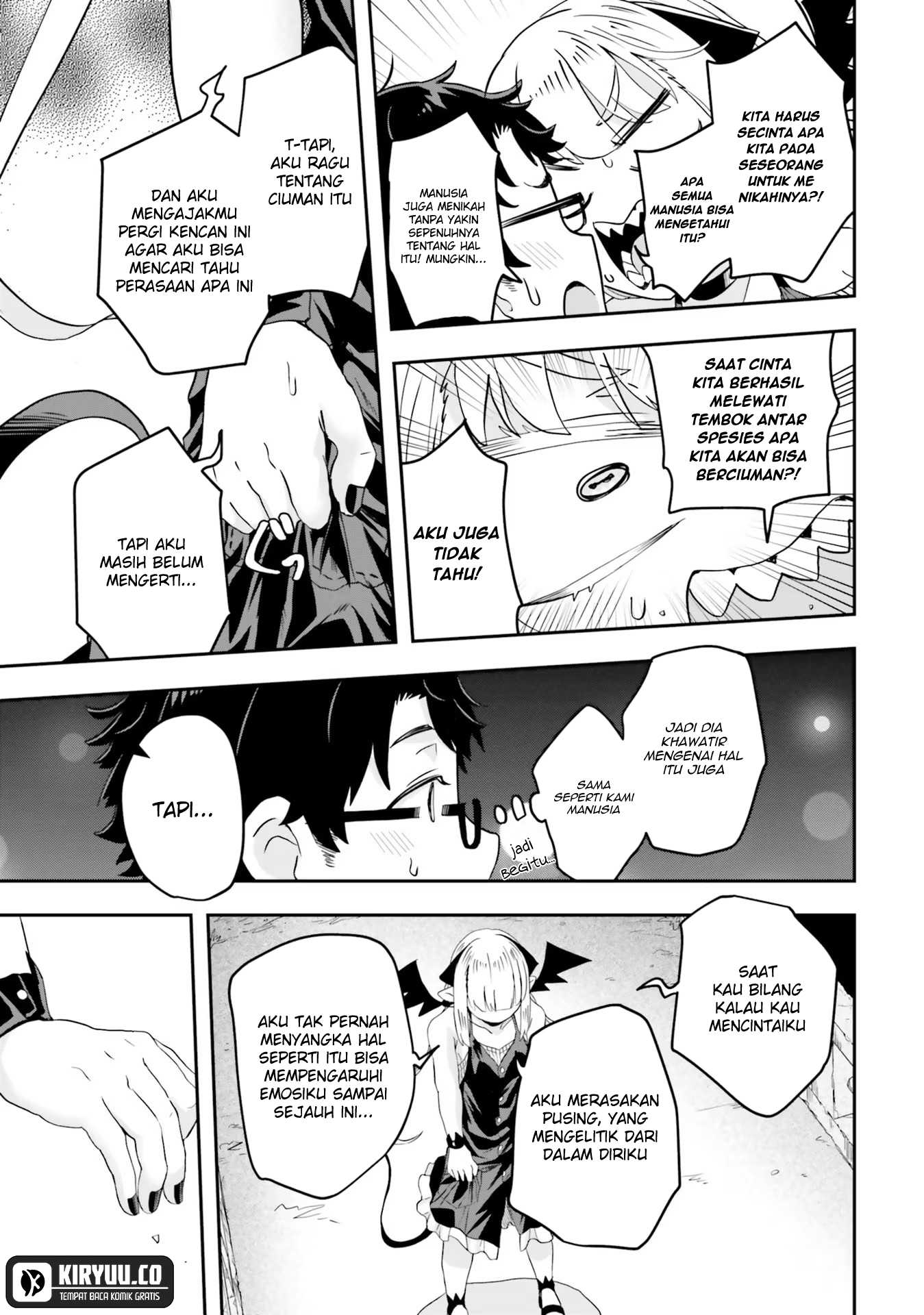 image-komik-maou-ga-inaka-ni-totsuidara-chapter-5-13/16