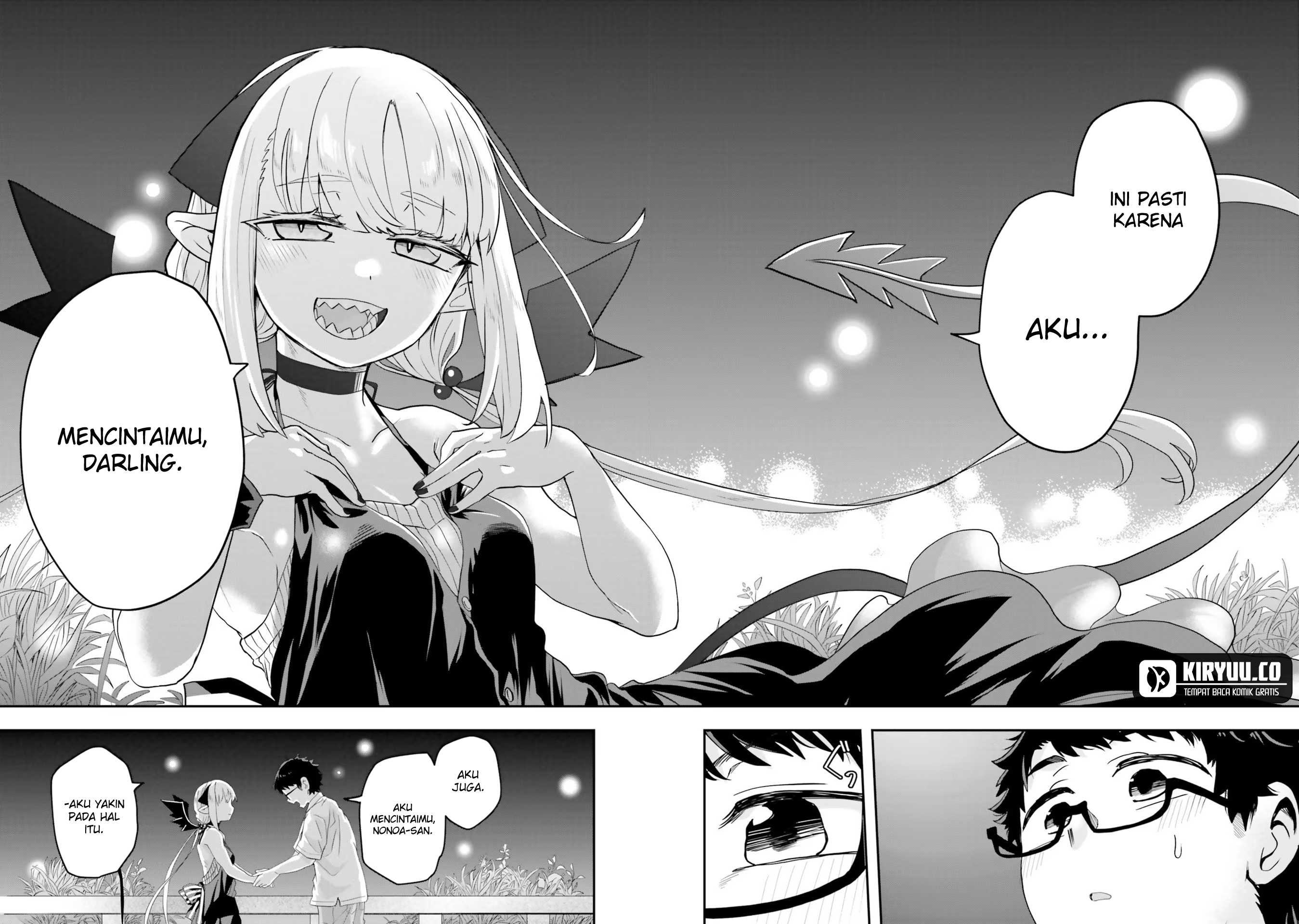 image-komik-maou-ga-inaka-ni-totsuidara-chapter-5-14/16