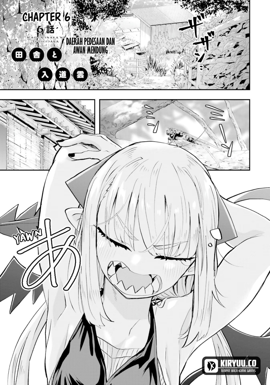 image-komik-maou-ga-inaka-ni-totsuidara-chapter-6-0/14