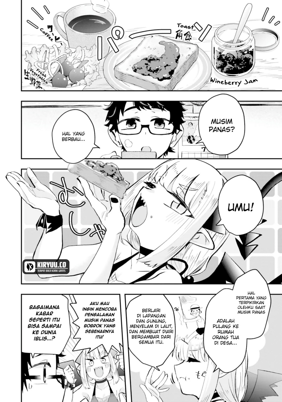 image-komik-maou-ga-inaka-ni-totsuidara-chapter-6-1/14