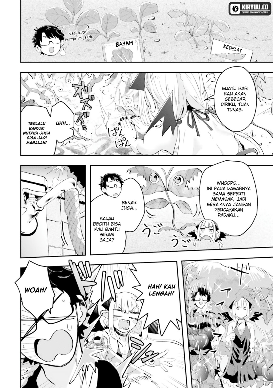 image-komik-maou-ga-inaka-ni-totsuidara-chapter-6-3/14