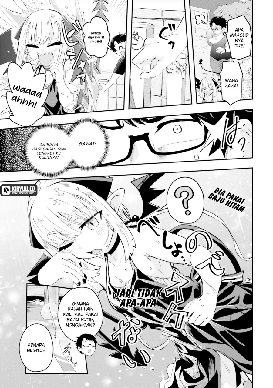 image-komik-maou-ga-inaka-ni-totsuidara-chapter-6-4/14