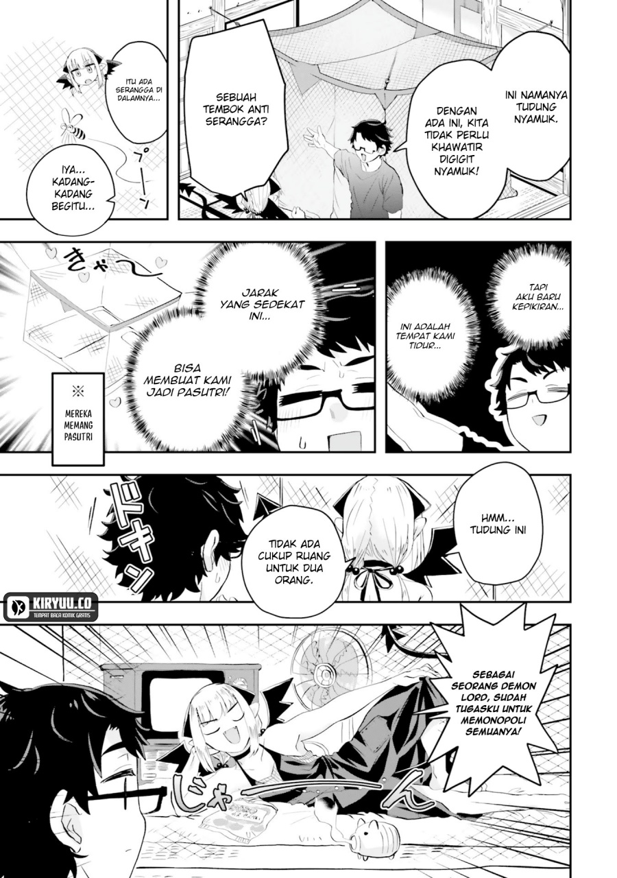 image-komik-maou-ga-inaka-ni-totsuidara-chapter-6-6/14