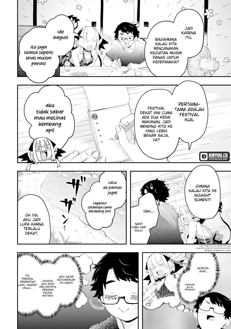 image-komik-maou-ga-inaka-ni-totsuidara-chapter-6-9/14