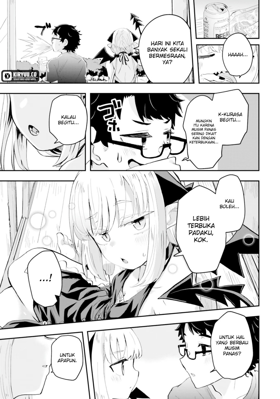 image-komik-maou-ga-inaka-ni-totsuidara-chapter-6-10/14