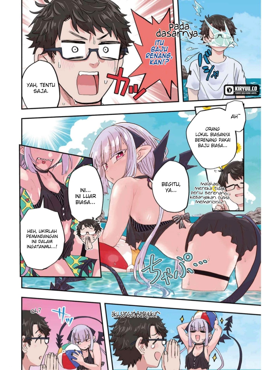 image-komik-maou-ga-inaka-ni-totsuidara-chapter-7-3/19