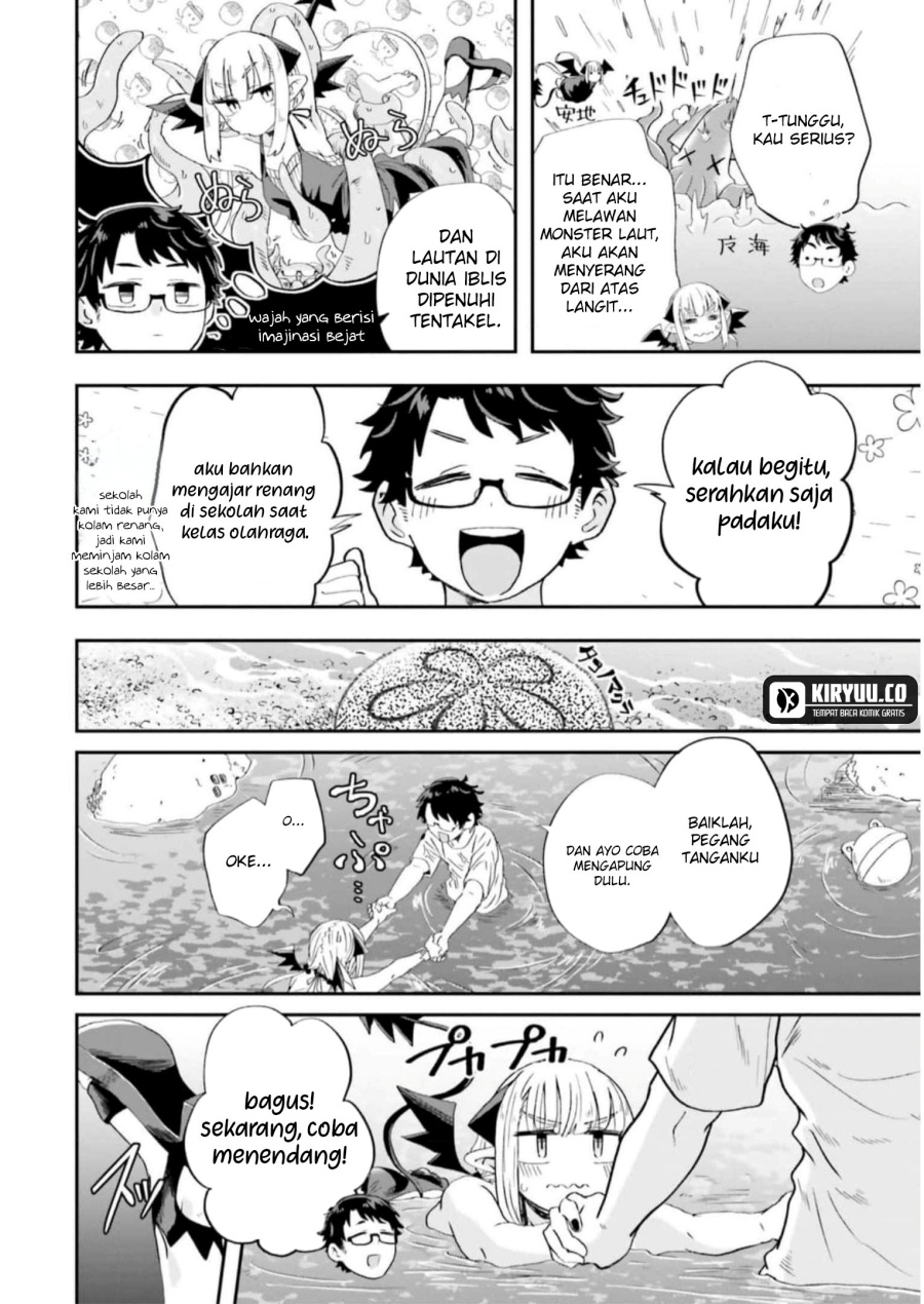 image-komik-maou-ga-inaka-ni-totsuidara-chapter-7-5/19