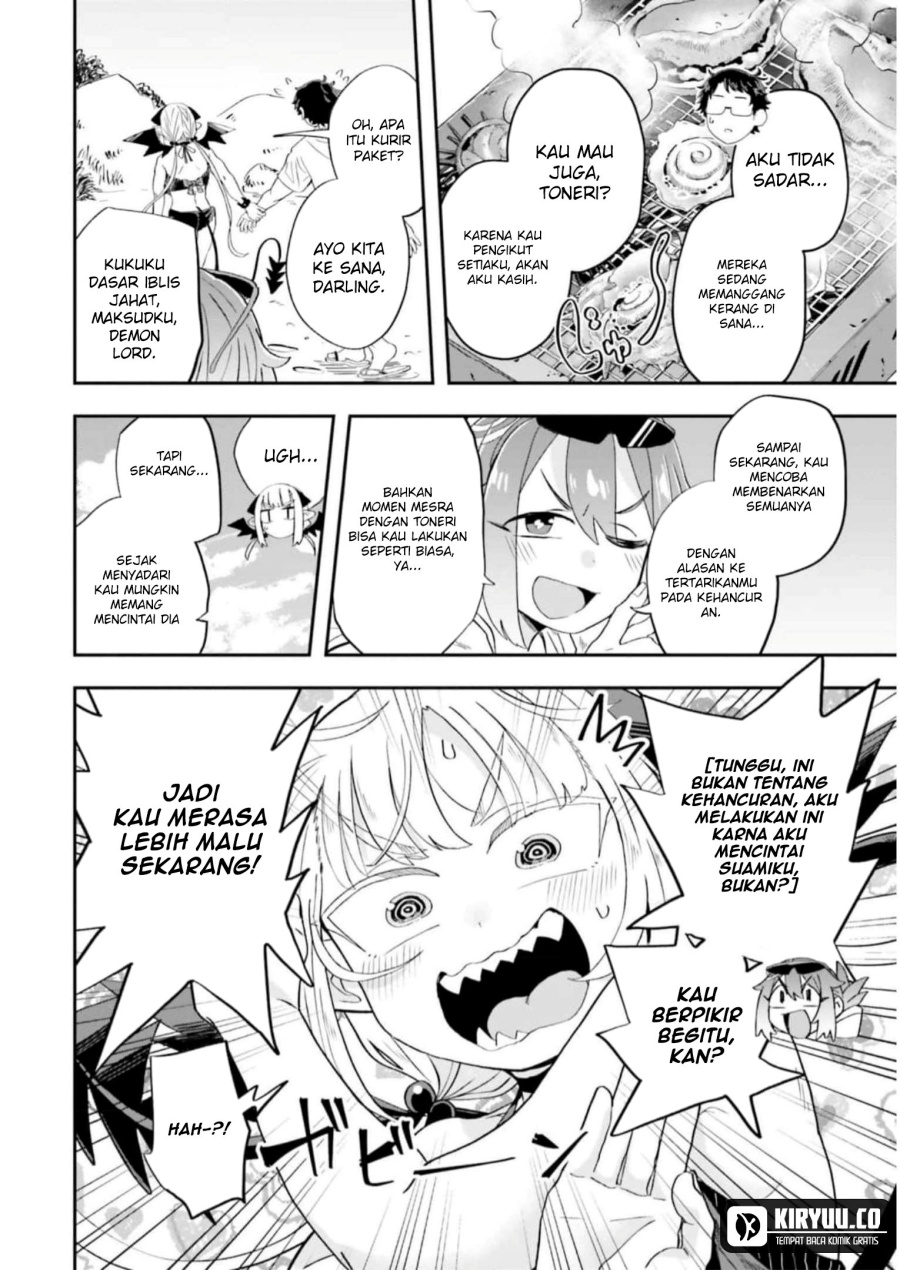 image-komik-maou-ga-inaka-ni-totsuidara-chapter-7-9/19