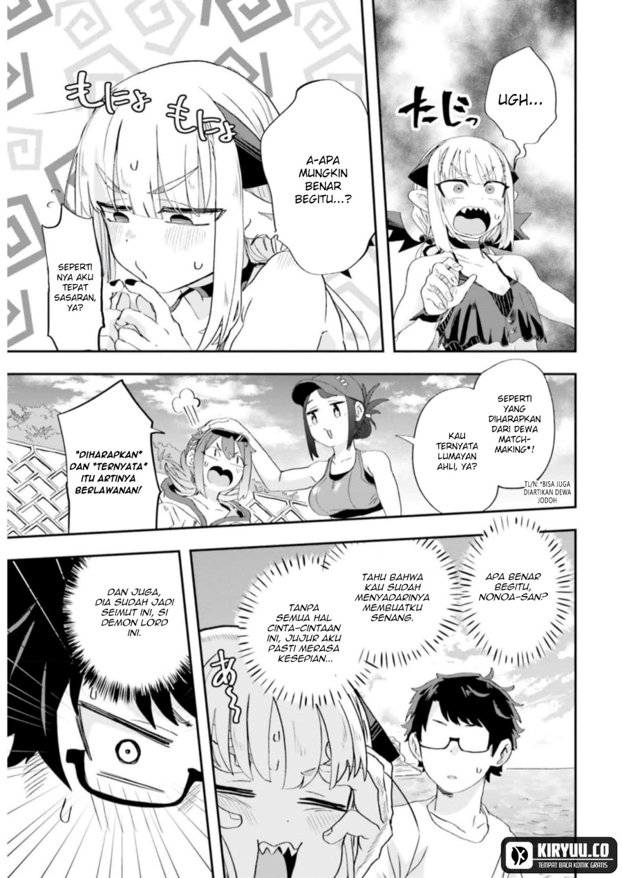 image-komik-maou-ga-inaka-ni-totsuidara-chapter-7-10/19