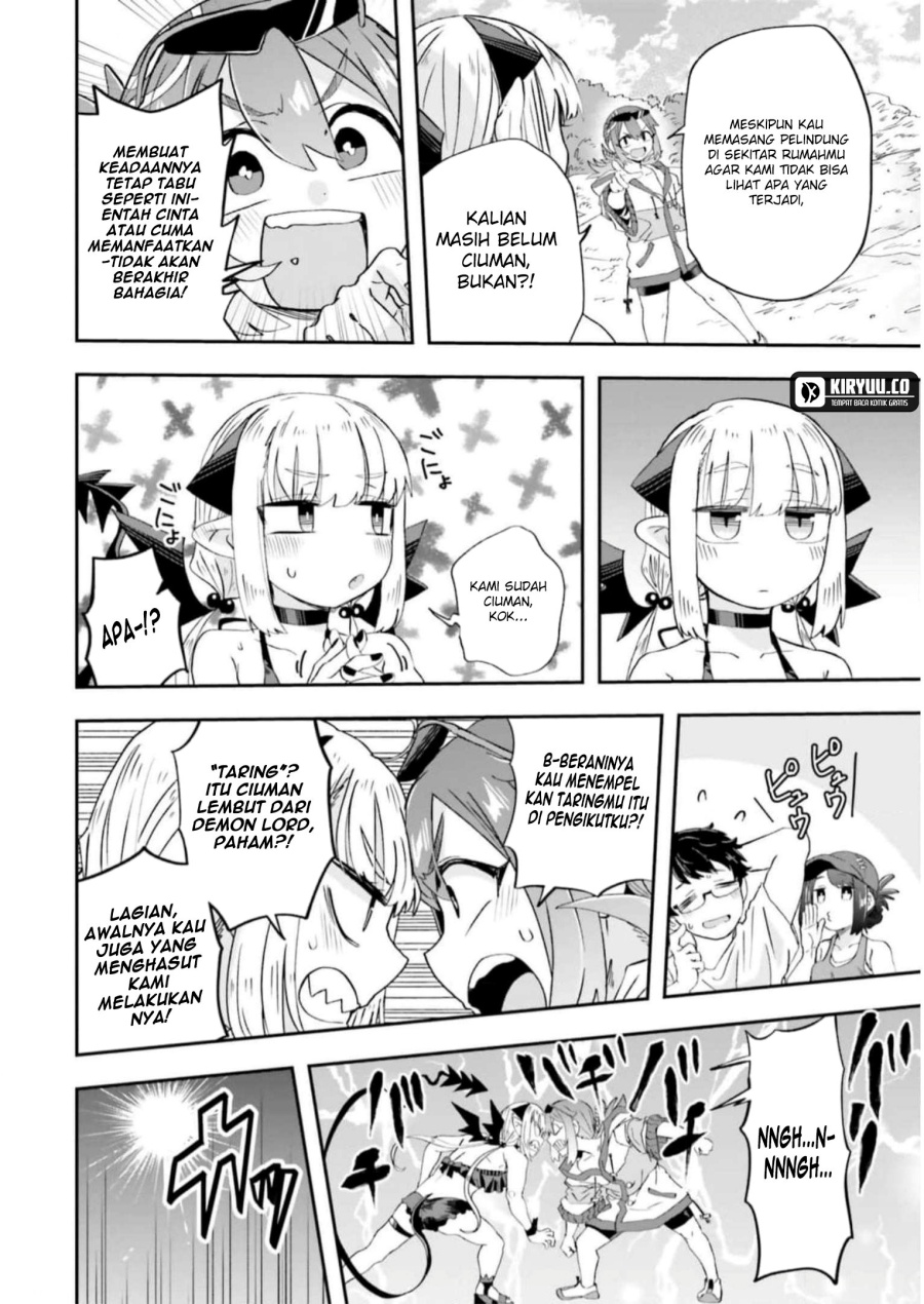 image-komik-maou-ga-inaka-ni-totsuidara-chapter-7-11/19